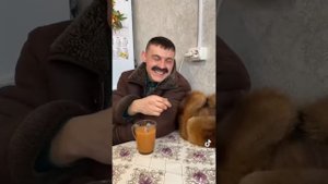 Батя,нарезка из жизни бати,жизненные ситуации,прикольное видео