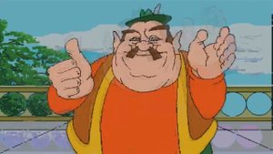 Хочу НАСТОЯЩИХ русских пельменей