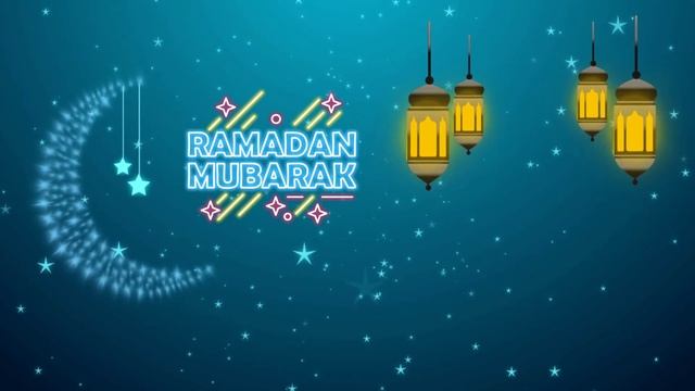 Eid mubarak status 2023 | Ramzan mubarak status | ramzan status 2023 | Eid al fitr status