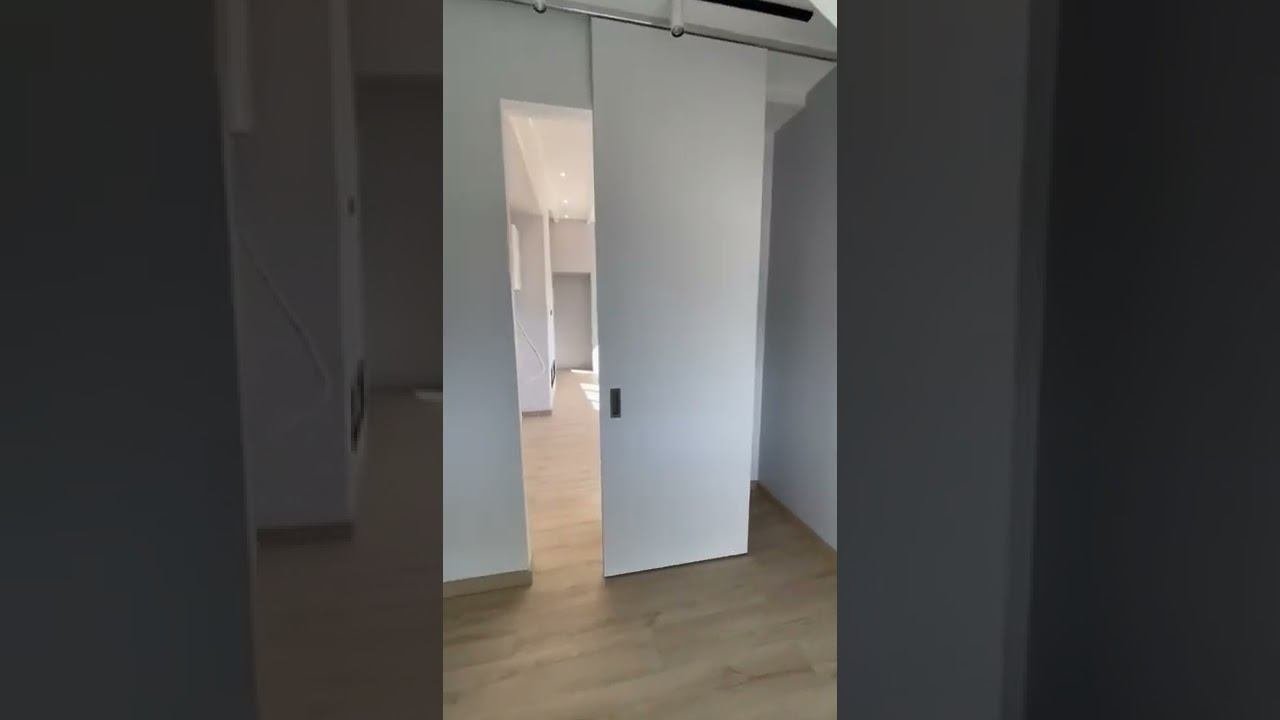#продам квартиру в Красной Поляне в доме бизнес-класса!