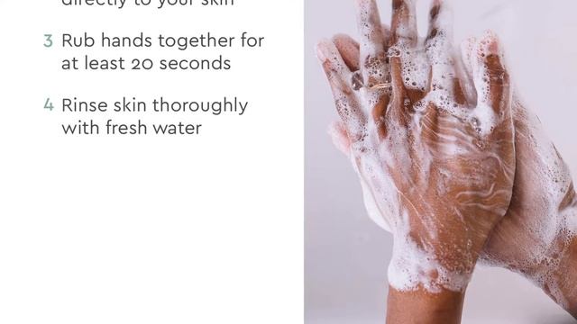 Top 5 Best Hand Soaps in 2022 – Reviews смотреть онлайн