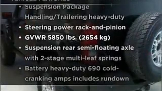 2006 Hummer H3 - Arlington TX смотреть онлайн