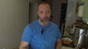 ТУШЕНКА ИЗ ПЕРЕПЕЛОВ