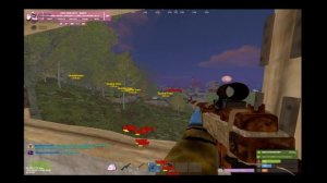 КЛАН ЧИТЕРОВ! История САМОГО ЭПИЧНОГО ПРОТИВОСТОЯНИЯ с КИТАЙСКИМ кланом в Раст/Rust