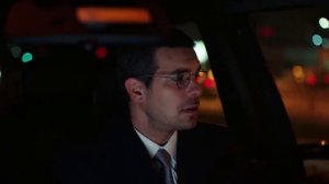 Клятва 1 сезон 50 серия (сериал, 2019)