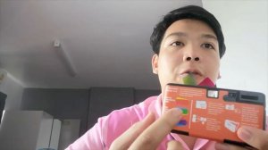 Review camera  lomography simple use color negative 400