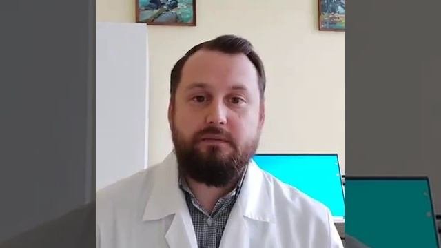 Вечер - самое подходящее время для полезных постов #всеоковиде