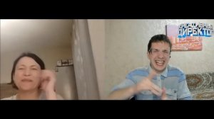 🤣БОТАН ВОЗБУЖДАЁТ ИХ |💕 ДЕВУШКИ "В ШОКЕ" |👦КРЕАТИВНЫЙ ДИРЕКТОР |🤹♂️ПРАНК ЧАТ РУЛЕТКЕ