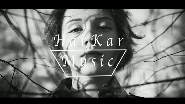 Navai - Эгоист I HarKar Music I Remix смотреть онлайн