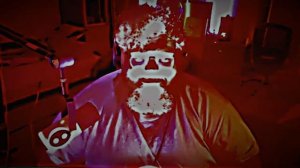 T2X2 EDIT "Ну давай попробуй"