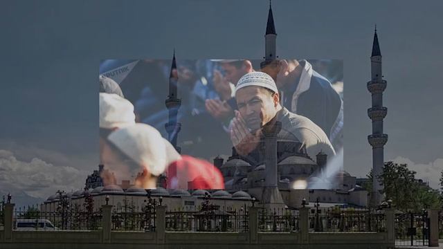 Орозо кандай учурда бузулат?  Жооп.