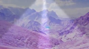 Таджикский хит Эй Санам