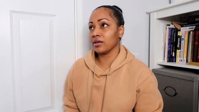 Intuitive Eating | Forget fad diets & Listen to Your Body смотреть онлайн