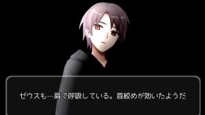 【ゆっくり茶番劇】破壊神の降臨日記　～総集編～