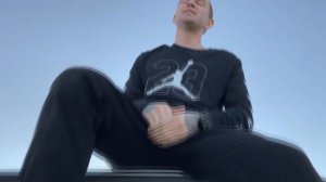 Нурминский - Уходя Гасите Всех [ 1 ЧАС ]