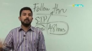 8BBB EXPRESS RUSSIAN || 6 БЛОК – СОПРОВОЖДЕНИЕ || QNET 8 ОСНОВ СОЗДАНИЯ БИЗНЕСА обновленная версия