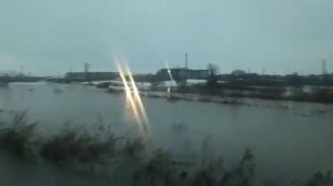 Поселок Октябрьский, Костанайская область