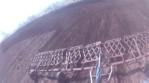 закрываем влагу на мтз 952.3 и мтз 82.1