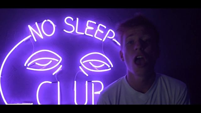 044 MELFOY - Вдвоем (Official Music Video)