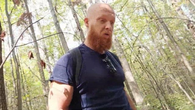 Взгляд со стороны намерения действия круговорот событий и мелочи