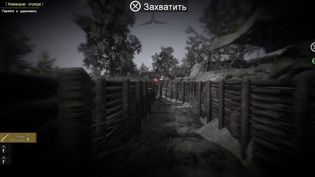 Первый взгляд Easy Red 2 [СТРИМ, Геймплей, Обзор во время игры, прохождения] смотреть онлайн