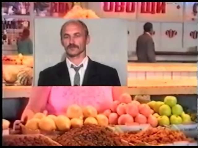 Журналист Наталья Галак. Сага об обмане смотреть онлайн