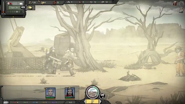 Первый взгляд Home Behind 2 [СТРИМ, Геймплей, Обзор во время игры, прохождения] смотреть онлайн