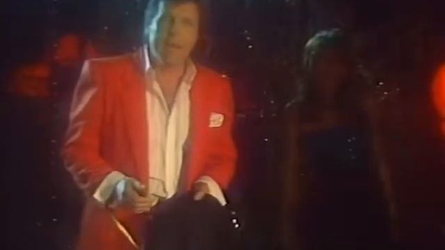 Лев Лещенко - Спасательный круг смотреть онлайн