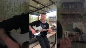 Пока не выключат свет (25 17 Cover)#2517