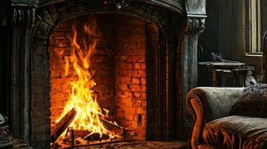 Мудрые истории - Поступок, который изменил всё