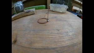 конструктор хгдн сборка рукоятки и регулятора