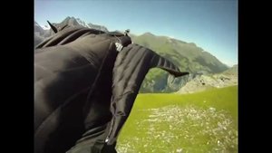 Джеб Корлисс.mp4