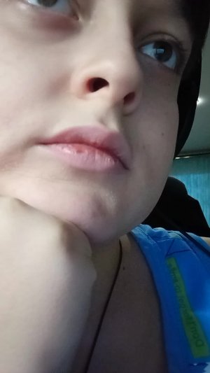 игрем во всё игры