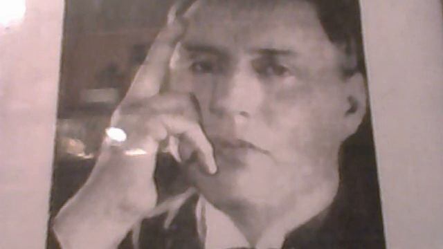 Никандр Ханаев 1890-1971 тенор часть 11 Арии Садко смотреть онлайн