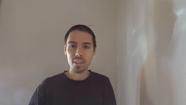 Are humans designed to eat meat? Are we vegans? Omnivores? смотреть онлайн