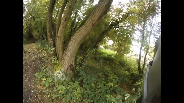 Team Argon 8 Airsoft skirm Fort Barchon 18-10-2015 смотреть онлайн