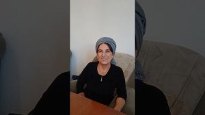 Выбирай лучшее!!! Аквабиотики #powermatrix