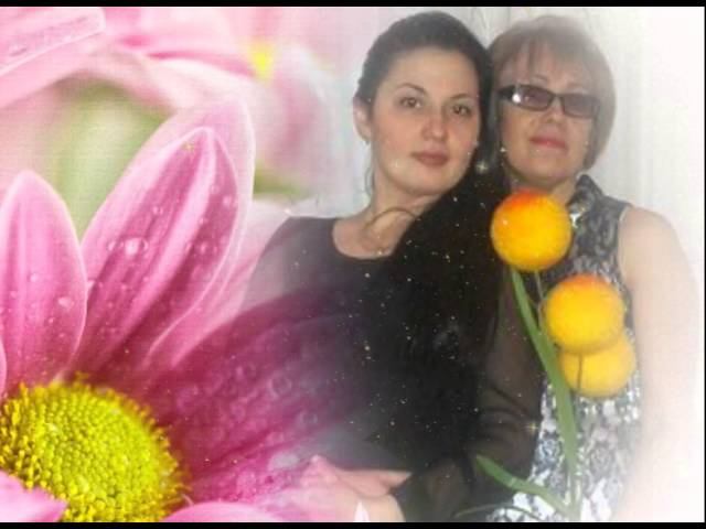 РОЗАЛИУШКЕ В ДЕНЬ РОЖДЕНИЯ смотреть онлайн