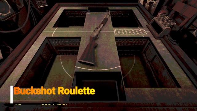 Во что поиграть— Марте 2024 (НОВЫЕ ИГРЫ: Contra: Operation Galuga, Alone in the Dark т.д.) смотреть онлайн