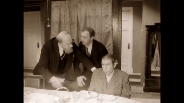 Вы стоите на самой низкой ступени развития смотреть онлайн