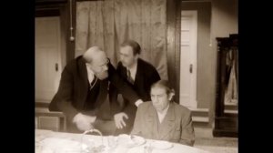 Вы стоите на самой низкой ступени развития