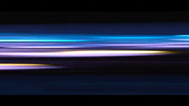 Кавер группа the FriDay's promo 2019 смотреть онлайн