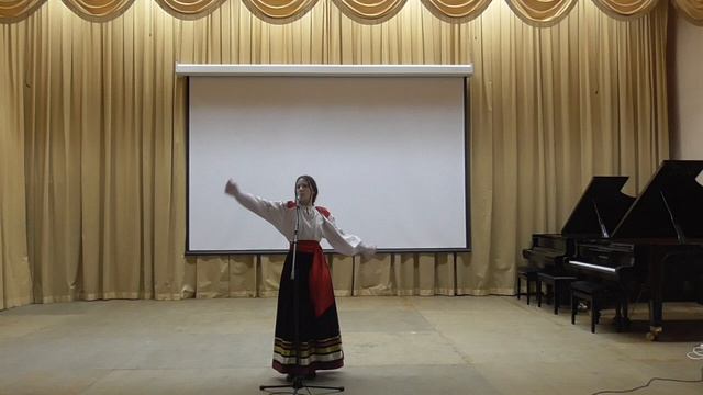 Степанова Анна "Ой, Сашки-канашки" смотреть онлайн