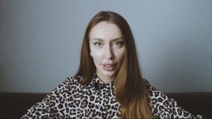 Проективная идентификация в отношениях. #психоанализ #прл #нрл #психология