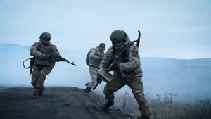 Казачество