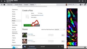 КАК ПРОДАВАТЬ ВЕЩИ В ПЛИЗ ДОНАТЕ ЛЕГКО И ПРОСТО ;)