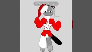 [22:01] Ппц 😋😭