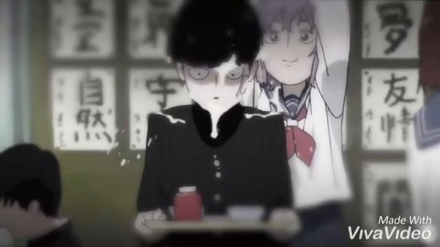 [Amv] группа крови смотреть онлайн