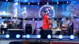 Елена Ваенга - Белая птица