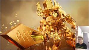 СКИБИДИ МУЛЬТИ ВСЕЛЕННАЯ И ТИТАН КЛОК МЕН 2.0!